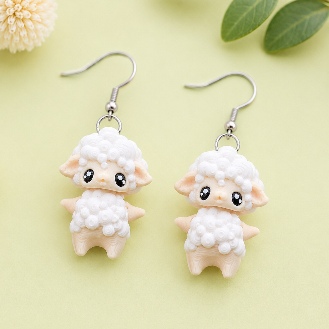 Sheep