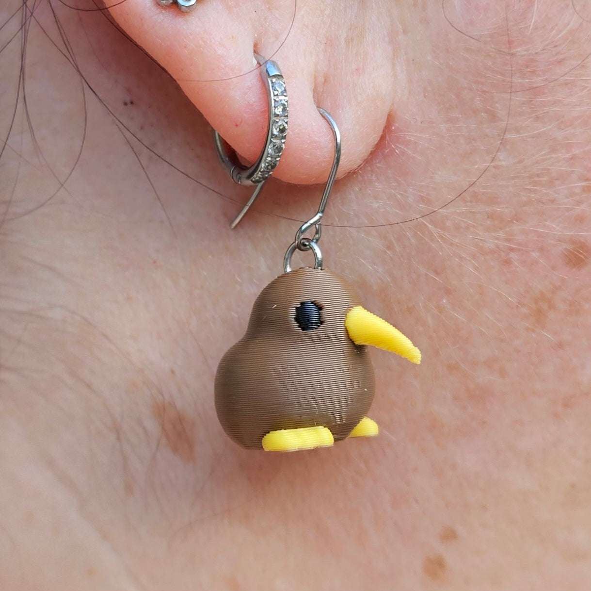 Kiwi