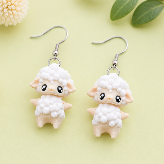 Sheep